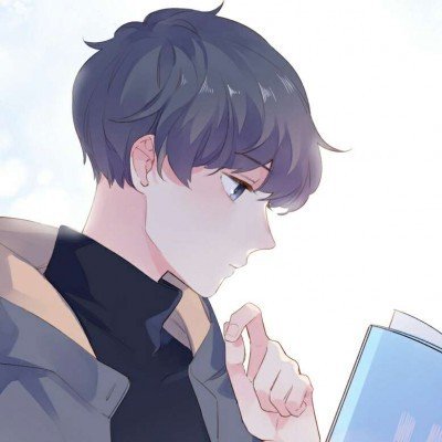 喂狮子车门意外打开