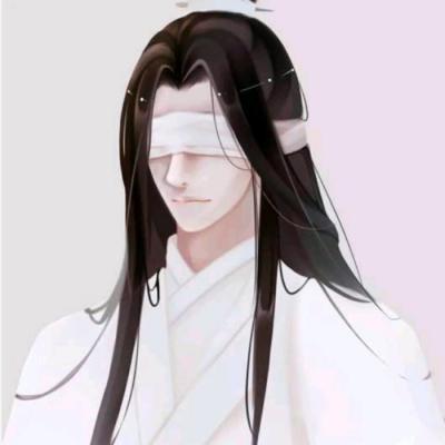 高速上开远光灯逆行