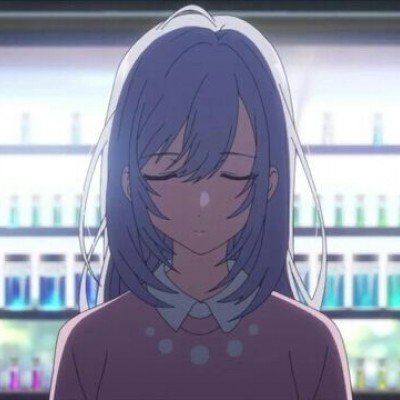 EWC电竞世俱杯