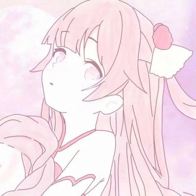 海河牛奶直播涉黄风波后续